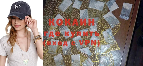 ECSTASY Краснослободск