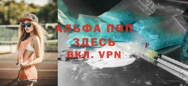 ECSTASY Краснослободск